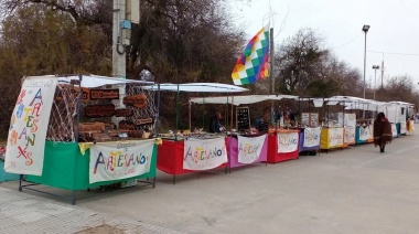 Propuesta Cultural para el fin de semana largo en Santa Teresita