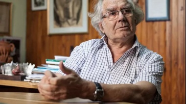 LLAMADO A LA REBELIÓN DE LAS CONCIENCIAS ¡¡¡NO A LA GUERRA!!!
