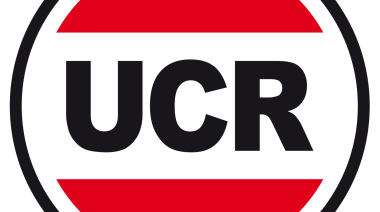 CARTA ABIERTA A AFILIADOS, MILITANTES Y SIMPATIZANTES DE LA UCR.