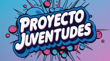 “Proyecto Juventudes”: el festival que llega a Las Toninas el próximo 11 de Octubre