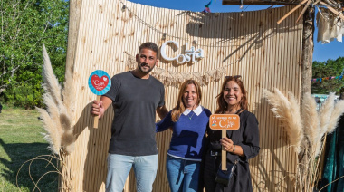 Temporada 2025 – 2026: deporte, cultura, recreación y beneficios para impulsar el turismo