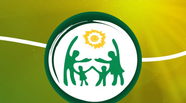 Se presentó la grilla de espectáculos de la 41° Fiesta Nacional del Sol y la Familia