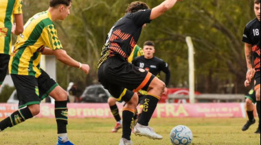 Este viernes será la Ceremonia de Premiación Anual 2025 de la Liga de Fútbol de La Costa
