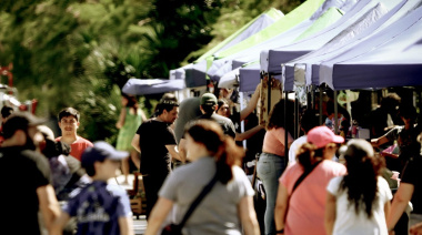 Agenda cultural y recreativa para el primer fin de semana de 2026