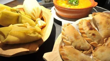 Llega “Catamarca en La Costa”, un intercambio productivo y cultural con gastronomía y espectáculos