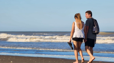 La agenda cultural, recreativa, deportiva y turística para este fin de semana en La Costa