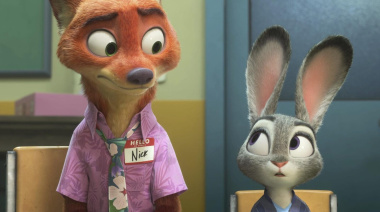 Los cines del Partido de La Costa presentan su programación semanal