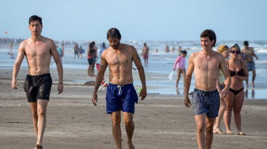 Teatro, música, danza, deportes y actividades al aire libre marcan la agenda en La Costa