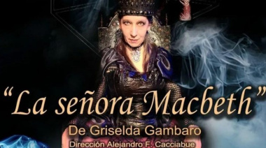 Últimas semanas del verano para ver las obras de la Comedia Municipal de Teatro