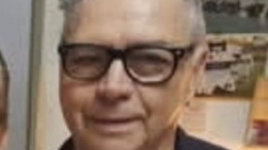 ACOFAR DESPIDE A UN SOCIO, MAR DEL TUYU A UN AMIGO