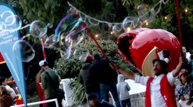 La agenda de actividades para disfrutar del fin de semana en La Costa