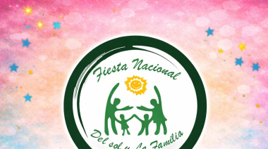 La Fiesta Nacional del Sol y la Familia lanza un sorteo de Pascuas para apoyar a sus soberanas