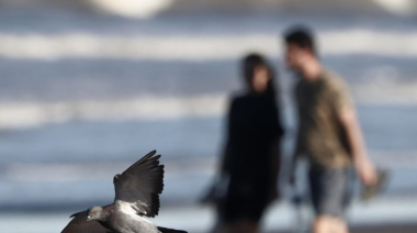 La agenda del fin de Semana Santa para disfrutar del Partido de La Costa