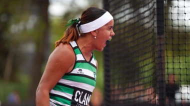 Deportistas de La Costa sumaron buenos resultados en competencias regionales y nacionales