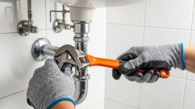 Se pone en marcha el programa “Promover Oficios”, para fortalecer el trabajo autogestivo