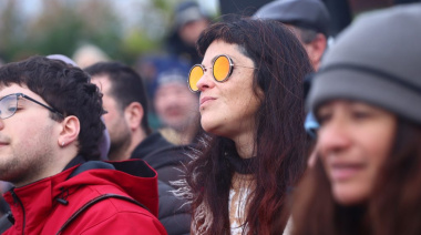 Comienza Semana Joven, con siete días de actividades para las juventudes de La Costa