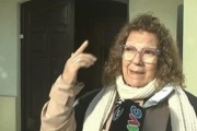 Sigamos organizando la esperanza": Cáritas lanza su colecta anual con compromiso y solidaridad