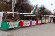 Propuesta Cultural para el fin de semana largo en Santa Teresita