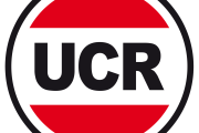 CARTA ABIERTA A AFILIADOS, MILITANTES Y SIMPATIZANTES DE LA UCR.