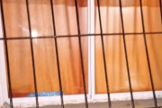 Robaron en el comedor “Por los Niños” de Mar del Tuyú y generaron importantes daños