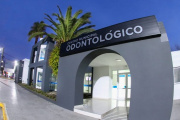 Se atendieron más de 700 personas en un mes de funcionamiento del Centro Odontológico Municipal