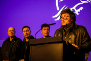 Aunque en el Gobierno lo niegan, los aliados exigen cambios en el gabinete y quieren un ministerio clave