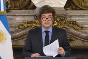 Presupuesto 2026: así es el ajuste en pensiones por discapacidad, AUH y jubilaciones
