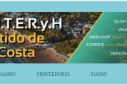ASAMBLEA GENERAL EXTRAORDINARIA Y CONVOCATORIA ELECCIONES