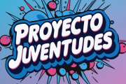 “Proyecto Juventudes”: el festival que llega a Las Toninas el próximo 11 de Octubre