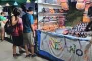 Ferias artesanales y productivas, otra opción para disfrutar y descubrir La Costa