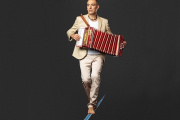 “El Equilibrista”: un clásico del teatro argentino llega a La Costa