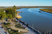 Se viene una jornada para descubrir la historia y el presente de San Clemente
