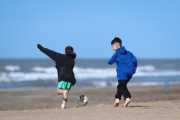 Fin de semana largo en La Costa: actividades, ferias, espectáculos y propuestas para toda la familia