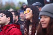 Comienza Semana Joven, con siete días de actividades para las juventudes de La Costa