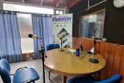 FM Opinión celebró 29 años de trayectoria junto a la comunidad costera