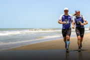 El domingo se corre la Adventure Race en Santa Teresita