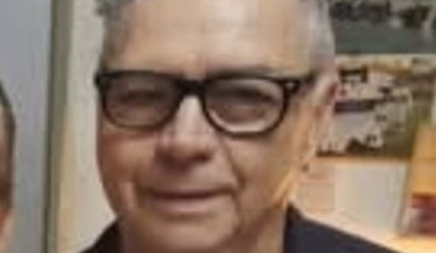 ACOFAR DESPIDE A UN SOCIO, MAR DEL TUYU A UN AMIGO